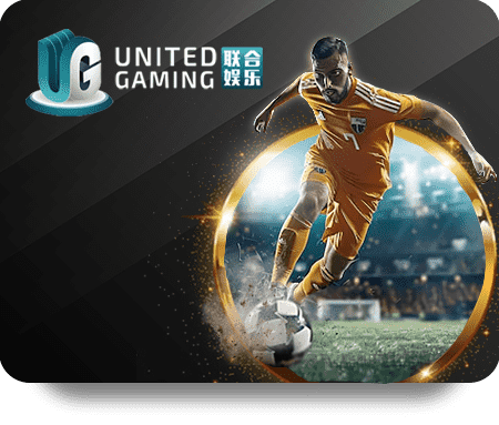 Unleash Your Luck at Hi88 Casino Royal’s Online Tables