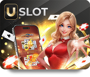 Cách Đăng Ký Thành Công Tài Khoản FUN88 Thể Thao VIP