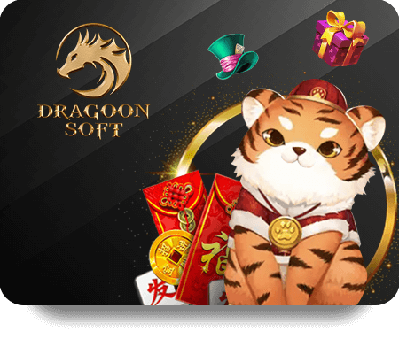 Join the Thrilling Action with 12BET Top Bet Sportsbook