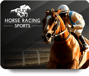 Unveiling the Secrets Behind W88 Live Dealer Hot Success