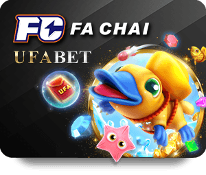 Join the Thrill of Live Betting at 12BET Bet Online