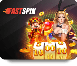 Why 1xBet Slot Baccarat is the Perfect Game for New Players