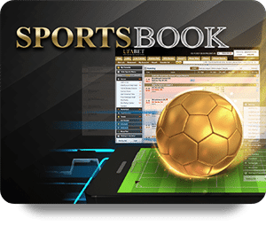 12BET Casino Đẳng Cấp: Nơi Giao Lưu Giải Trí Đỉnh Cao