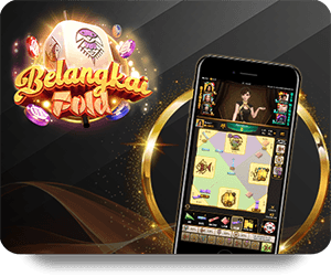 Getting Started with FB88 Bet Online: A Step-by-Step Guide