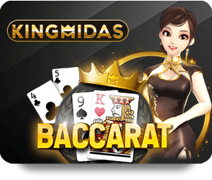 12BET Live Dealer Hot: The Future of Interactive Casino Gaming
