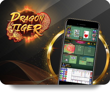 Sự Khác Biệt Giữa Hi88 Casino Đẳng Cấp Và Các Nhà Cái Khác