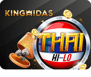 Kinh Nghiệm Cá Độ Cường Từ Chuyên Gia Tại FUN88