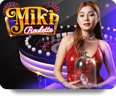 Unlock Exciting 78Win Live Dealer Hot Games Right Now