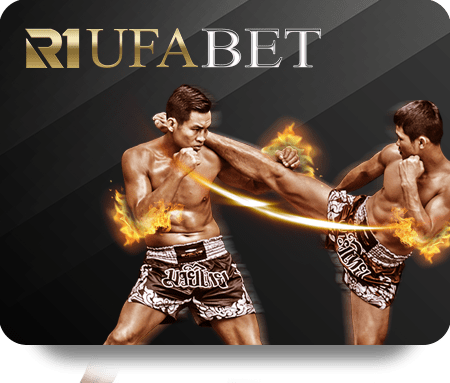 Discover the Thrills of 1xBet Casino Royal Adventure