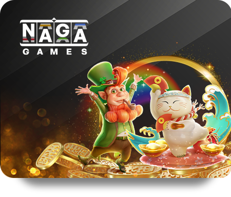 Mastering the Art of Winning at M88 Slot Baccarat