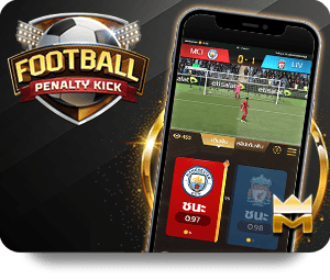 Đánh giá khách hàng về 78Win Thể Thao VIP: Có nên tham gia?
