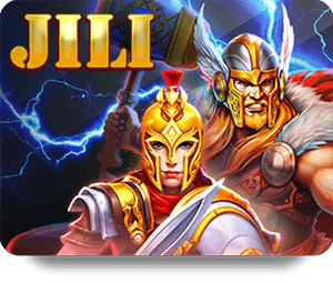 Why BK8 Casino Royal is a Must-Try for Gamblers