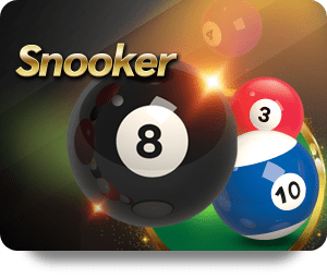 Hướng dẫn sử dụng KUBET Cá Độ Cường dễ dàng và nhanh chóng