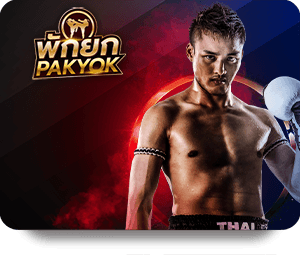 Hướng Dẫn Đăng Ký Tài Khoản Tại 789Club Uy Tín VN