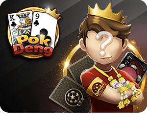 Tips to Win Big at Hi88 Sòng Bạc Vàng Betting Games