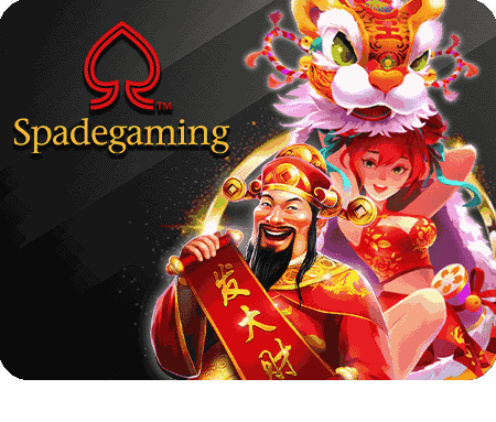Hi88 Top Bet: Your Ultimate Guide to Betting Strategies