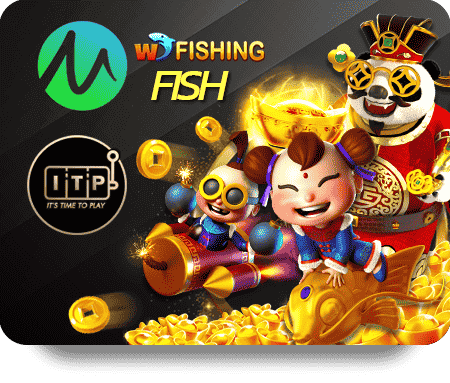 Lý do 789Bet Uy Tín VN là điểm đến lý tưởng cho dân cá cược