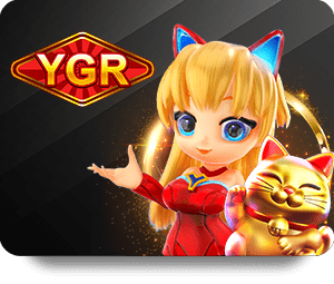 Khám Phá Thế Giới Giải Trí Tại FUN88 Chính Thức 247