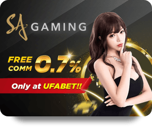 188BET Sòng Bạc Vàng – So Sánh Với Các Sòng Bạc Khác